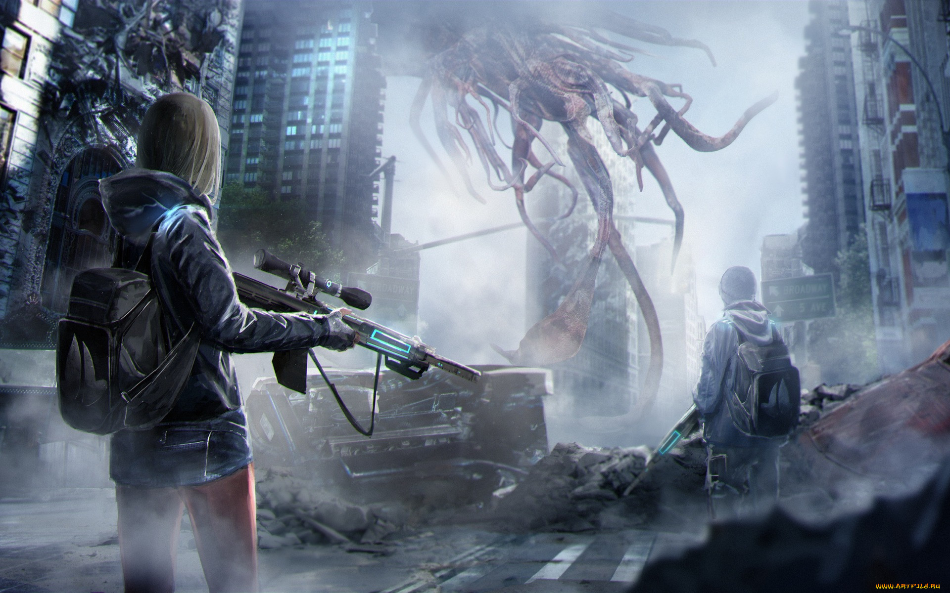 , , , , , , , , sci-fi, , art, , , 